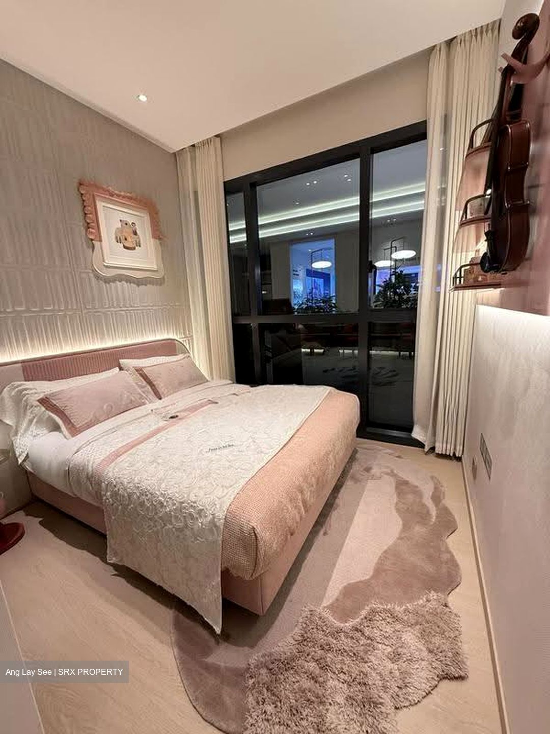 Coastal Cabana (D17), Condominium #628786701